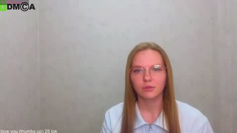 Snapshot of _lysafeta_ chatting on June 21, 1:46 pm Welcome guys Pleasure to see you all here My name is Lysafeta and MichaelaTip menu is active Private is open online show from June 21, 1:46 pm