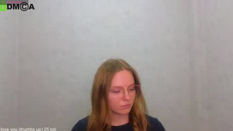 Snapshot of _lysafeta_ chatting on June 23, 2:37 pm Welcome guys Pleasure to see you all here My name is Lysafeta and MichaelaTip menu is active Private is open online show from June 23, 2:37 pm
