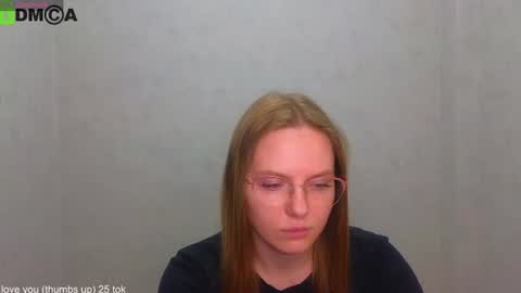 Snapshot of _lysafeta_ chatting on June 24, 10:58 am Welcome guys Pleasure to see you all here My name is Lysafeta and MichaelaTip menu is active Private is open online show from June 24, 10:58 am