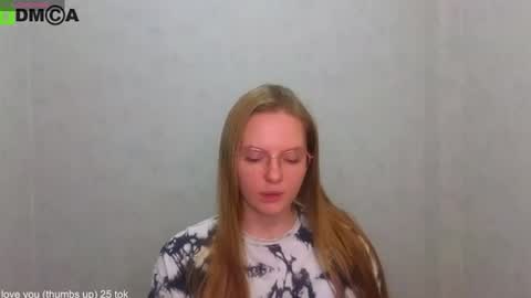 Snapshot of _lysafeta_ chatting on June 25, 12:20 pm Welcome guys Pleasure to see you all here My name is Lysafeta and MichaelaTip menu is active Private is open online show from June 25, 12:20 pm