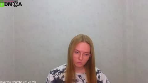 Snapshot of _lysafeta_ chatting on June 26, 4:33 pm Welcome guys Pleasure to see you all here My name is Lysafeta and MichaelaTip menu is active Private is open online show from June 26, 4:33 pm
