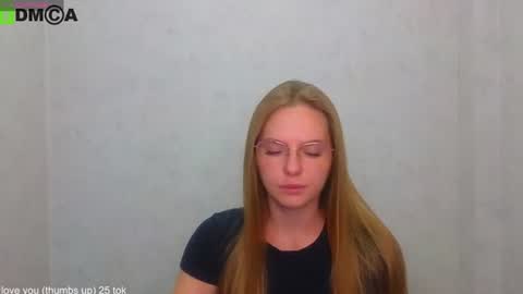 Snapshot of _lysafeta_ chatting on August 4, 12:08 pm Welcome guys Pleasure to see you all here My name is Lysafeta and MichaelaTip menu is active Private is open online show from August 4, 12:08 pm