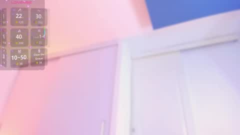    online show from October 28, 1:20 am