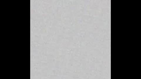 _maccaa_ online show from October 9, 11:19 am