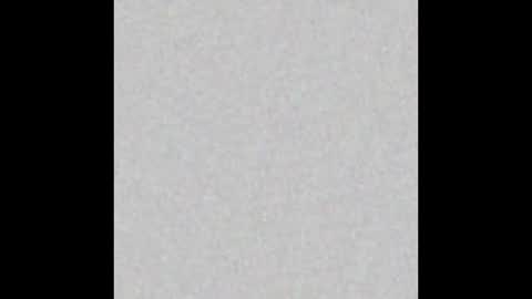 _maccaa_ online show from October 16, 11:44 am