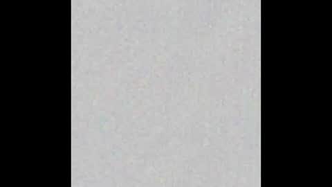 _maccaa_ online show from November 5, 11:54 am