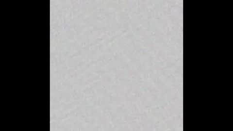 _maccaa_ online show from January 7, 11:23 am