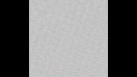 _maccaa_ online show from January 9, 11:24 am