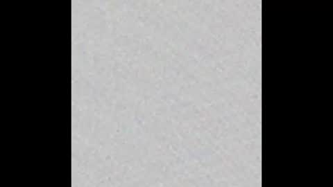 _maccaa_ online show from January 17, 11:59 am