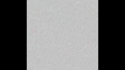 _maccaa_ online show from February 3, 7:19 pm