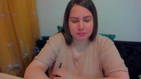 Alexa online show from December 12, 7:15 pm