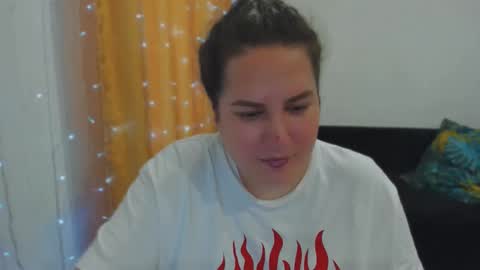 Alexa online show from October 3, 1:52 pm