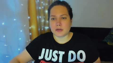 Alexa online show from October 15, 9:15 pm