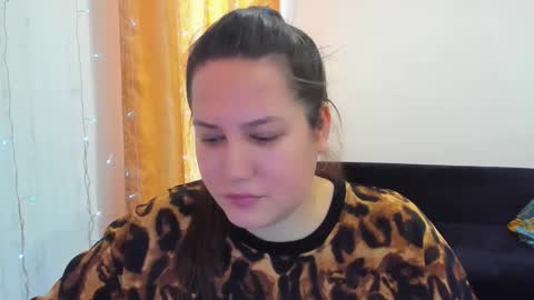 Alexa online show from February 9, 12:20 pm