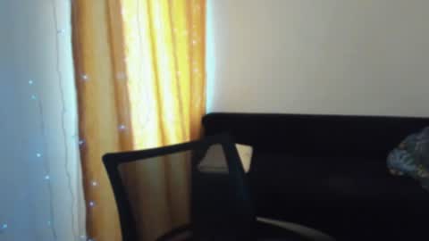Alexa online show from July 18, 3:16 pm