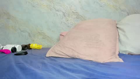 Maddy online show from January 23, 3:01 pm