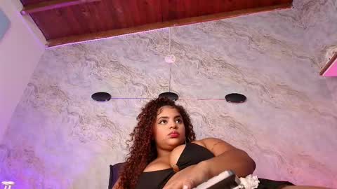 Maddy online show from September 19, 11:55 am