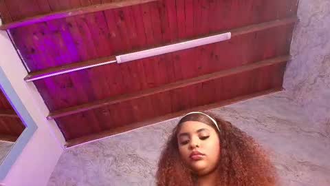 Maddy online show from September 28, 11:59 am