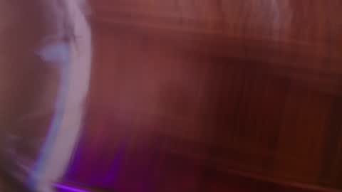 Maddy online show from November 6, 11:55 am