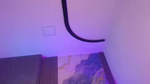 Maddy online show from January 9, 11:57 am