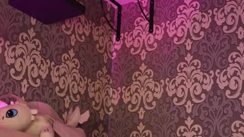 Snapshot of _made_in_hell_ chatting on October 3, 11:46 pm Stream at am in MoscowI am waiting for you very much3 online show from October 3, 11:46 pm