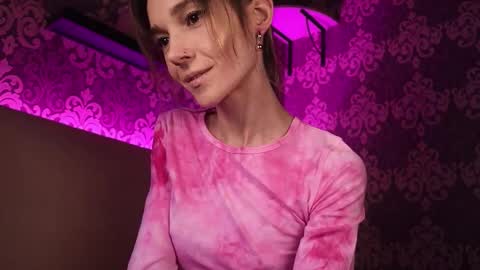 Snapshot of _made_in_hell_ chatting on October 8, 11:24 pm Stream at am in MoscowI am waiting for you very much3 online show from October 8, 11:24 pm