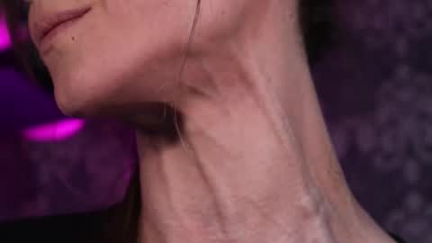 Snapshot of _made_in_hell_ chatting on November 8, 12:22 am Stream at am in MoscowI am waiting for you very much3 online show from November 8, 12:22 am