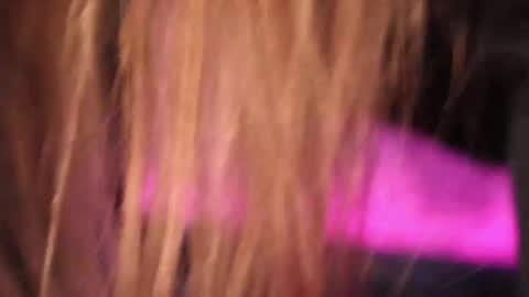 Snapshot of _made_in_hell_ chatting on November 28, 9:50 pm Stream at am in MoscowI am waiting for you very much3 online show from November 28, 9:50 pm