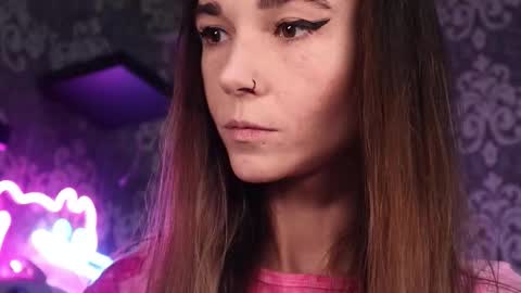 Snapshot of _made_in_hell_ chatting on December 1, 11:54 pm Stream at am in MoscowI am waiting for you very much3 online show from December 1, 11:54 pm