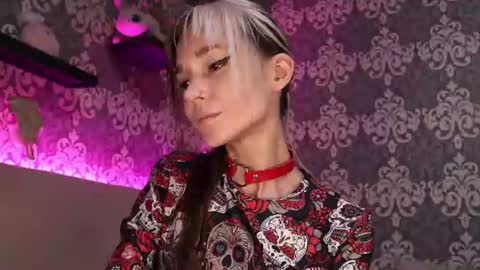 Stream  at  am in MoscowI am waiting for you very much3 online show from June 21, 11:51 pm