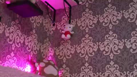 Stream  at  am in MoscowI am waiting for you very much3 online show from July 22, 12:02 am