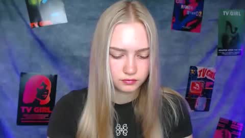 Clara online show from September 20, 6:14 am