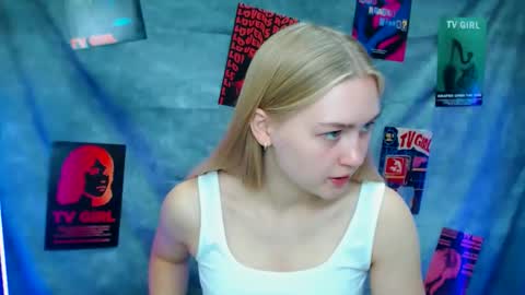 Clara online show from September 22, 6:15 am