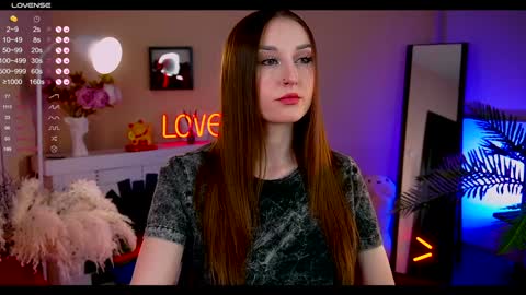 Madina- Mads online show from December 10, 12:06 am