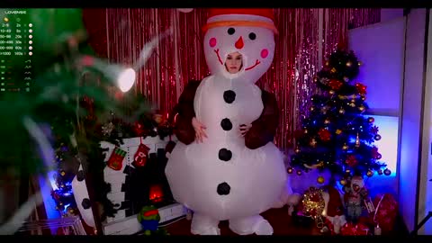 Madina- Mads online show from December 27, 5:31 am