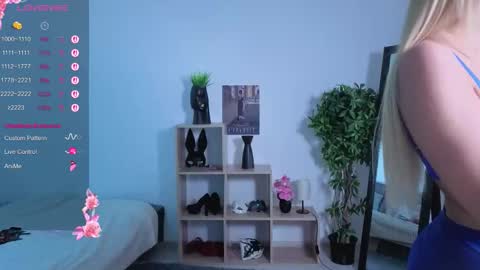 Emma  online show from February 25, 10:36 am