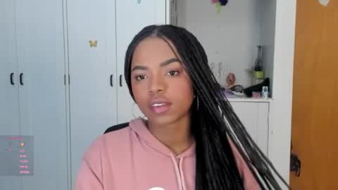 MARCELA online show from September 15, 12:54 am