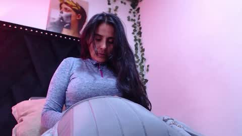 Snapshot of _marcela__ chatting on September 20, 12:28 pm _marcela__ online show from September 20, 12:28 pm