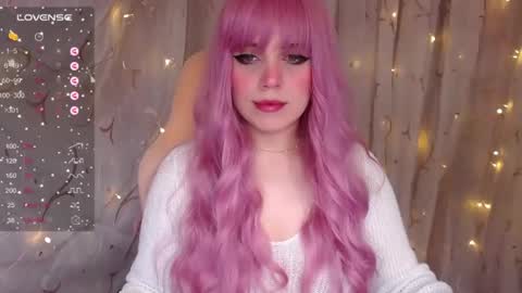 Snapshot of _marcelline_ chatting on January 10, 9:02 am Kira online show from January 10, 9:02 am
