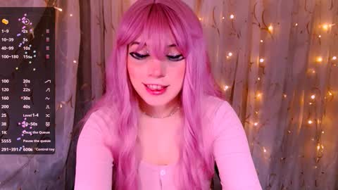 Kira online show from September 23, 8:39 am