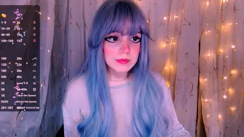 Kira online show from September 30, 8:30 am