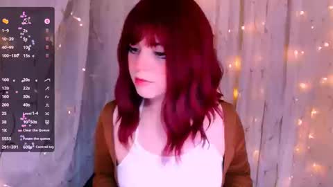 Kira online show from October 21, 8:37 am