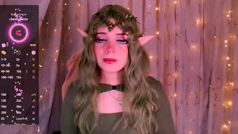 Kira online show from October 24, 8:00 am