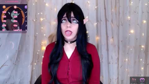 Kira online show from March 22, 9:02 am