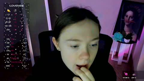 Margo online show from December 8, 6:43 am