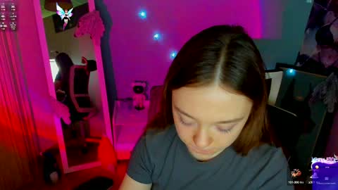 Margo online show from December 22, 7:54 am