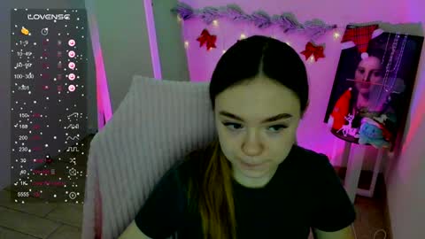 Margo online show from December 29, 10:01 am