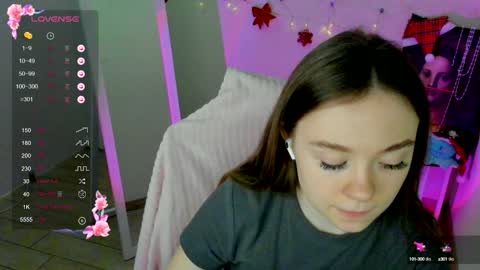 Margo online show from January 13, 9:52 am