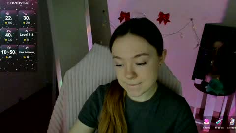 Margo online show from January 28, 10:12 am