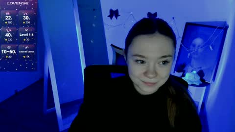 Margo online show from February 7, 6:45 am